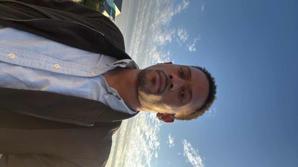 chris_hgmi