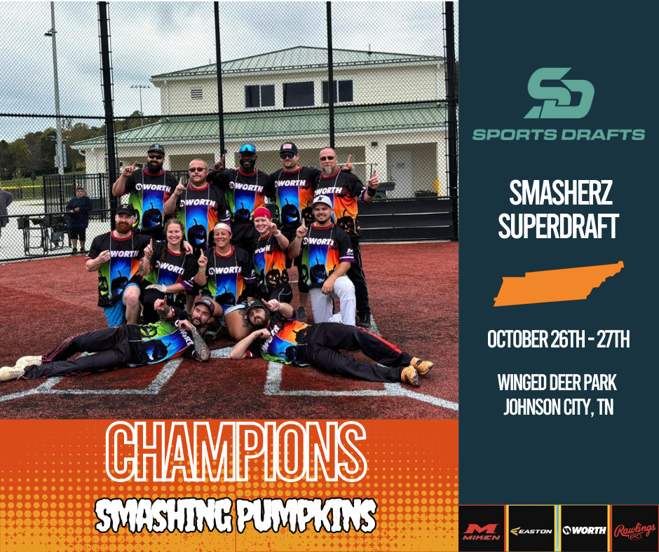 Triumph for Smashing Pumpkins