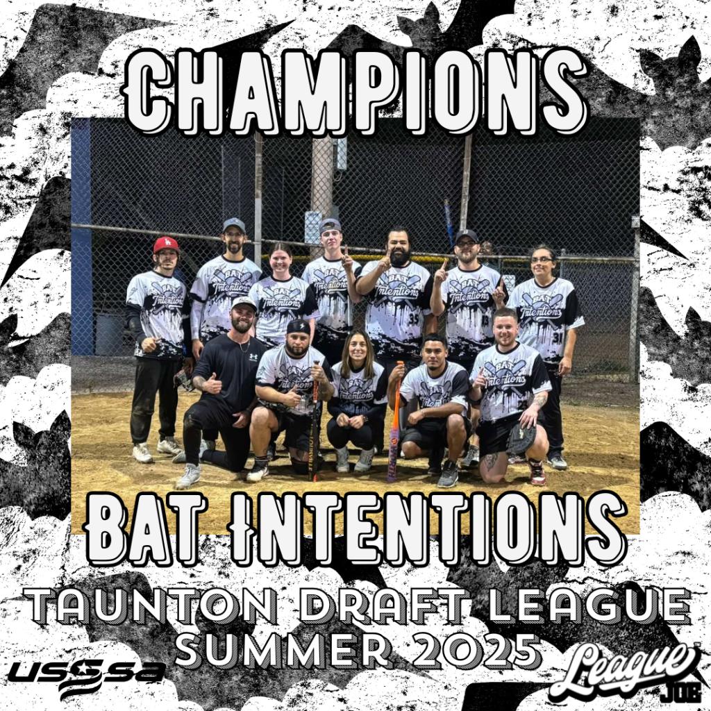 Triumph for Bat Intentions