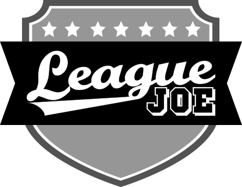 Logo for Smash Squad