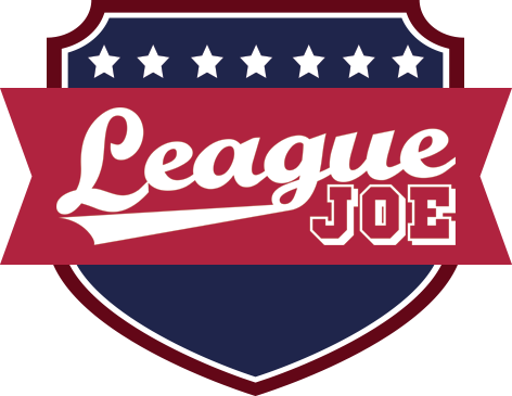 Logo for Team Aaron