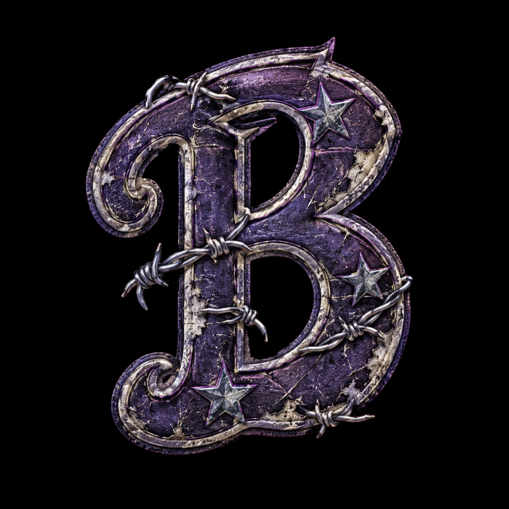 Logo for Bombers