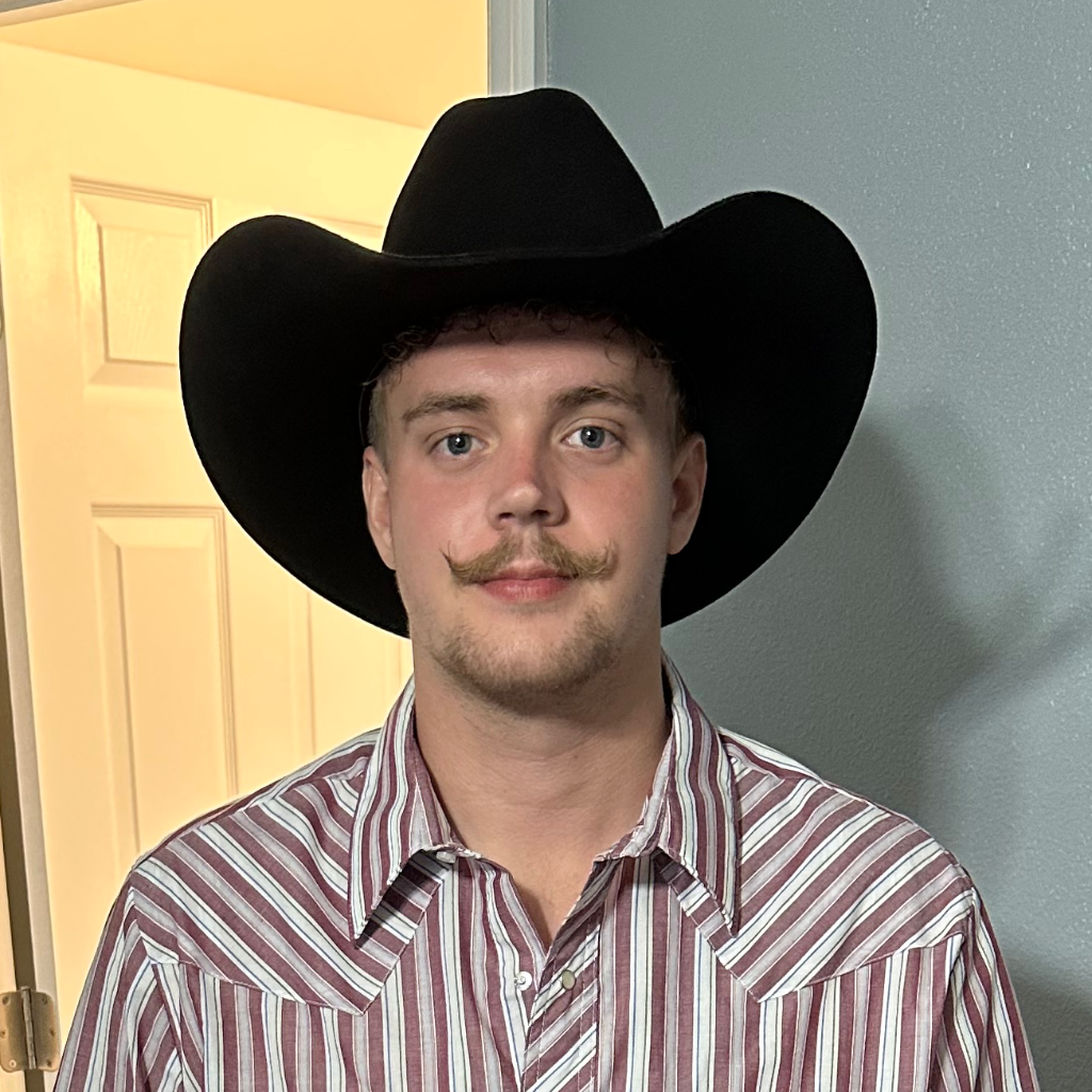 dakotagrigg