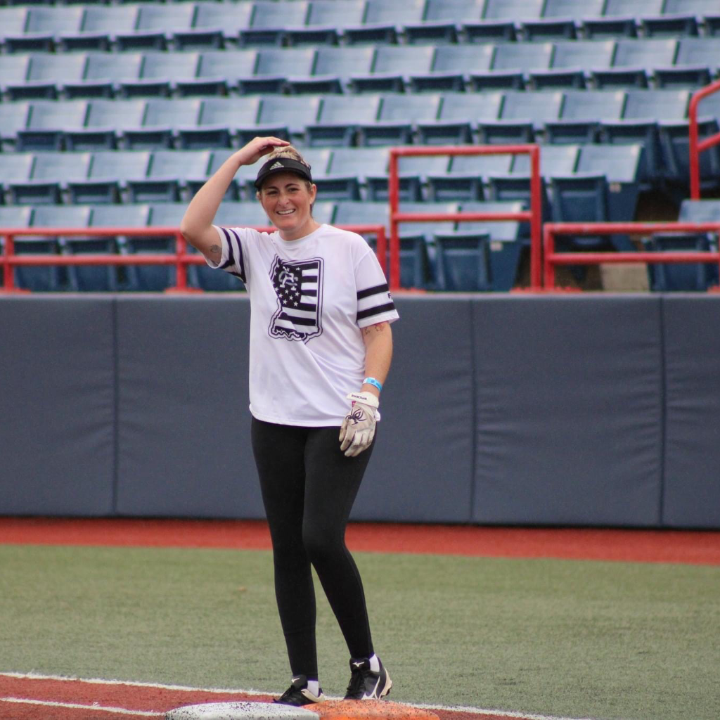 peydean12
