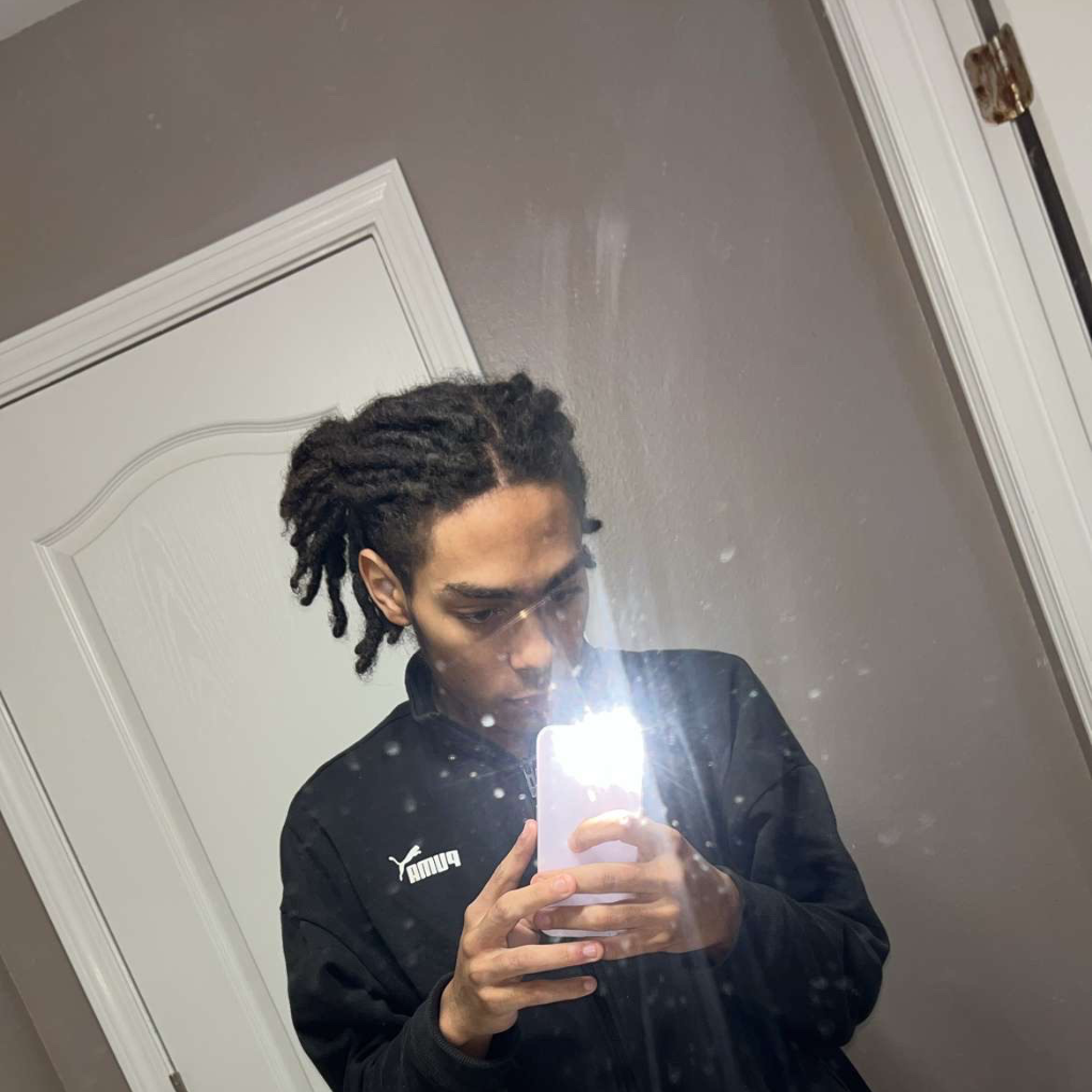Cjweaver27