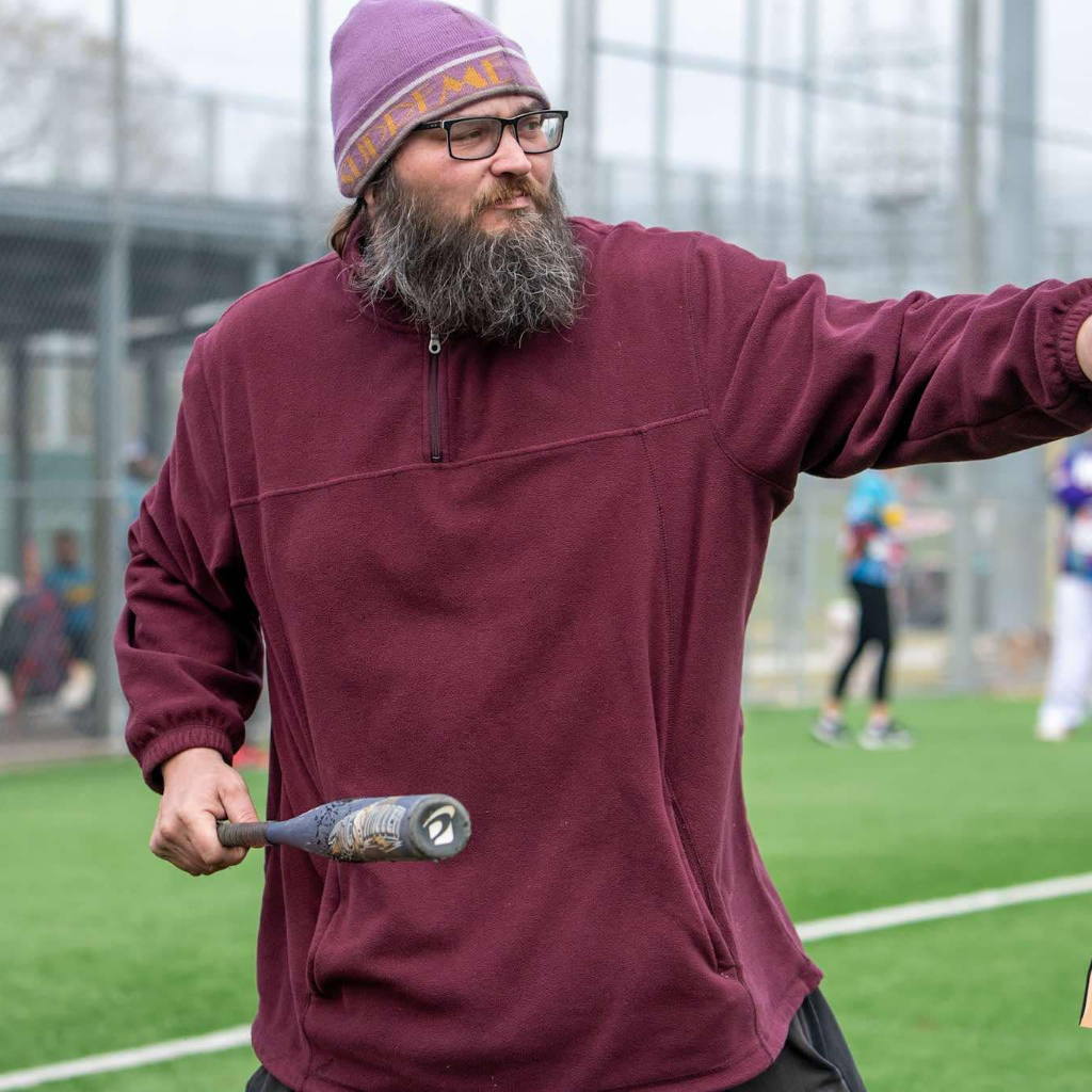 Coachchuck82