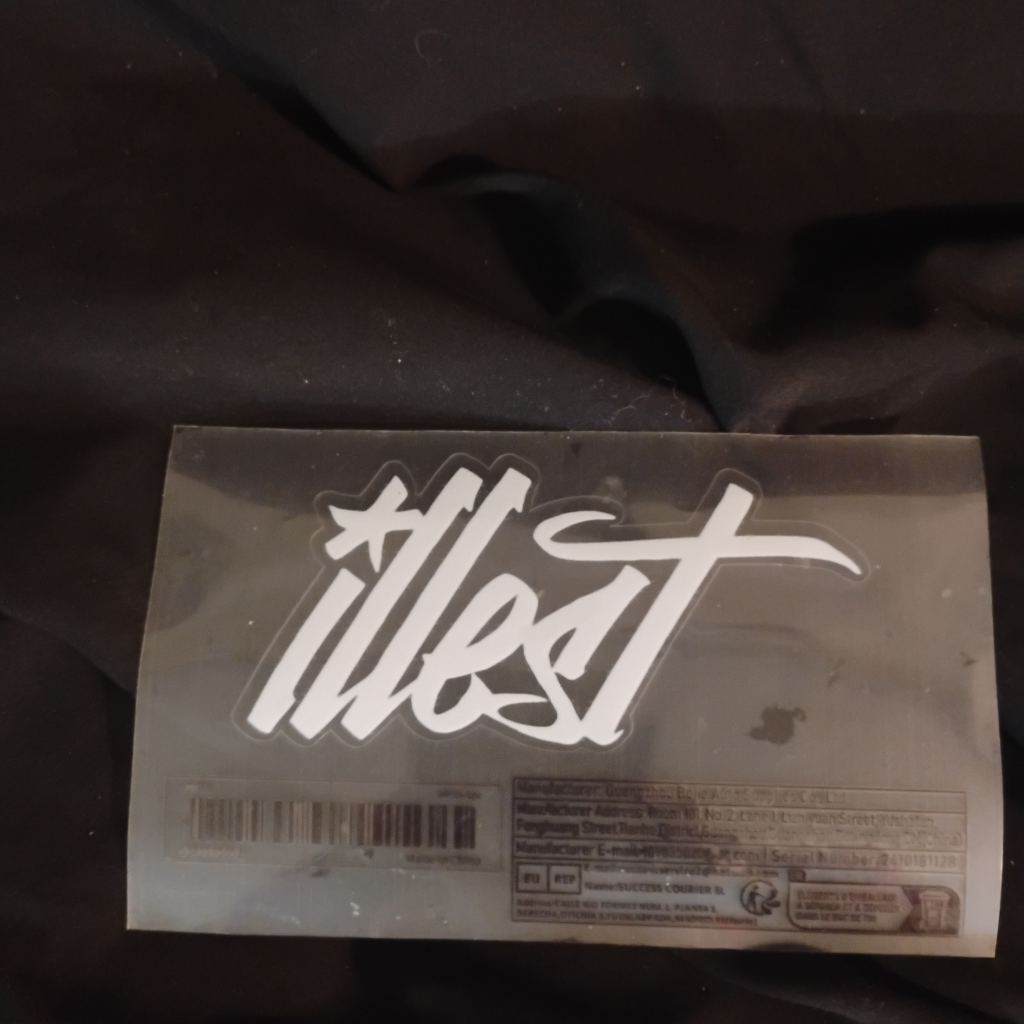 Wesharit17