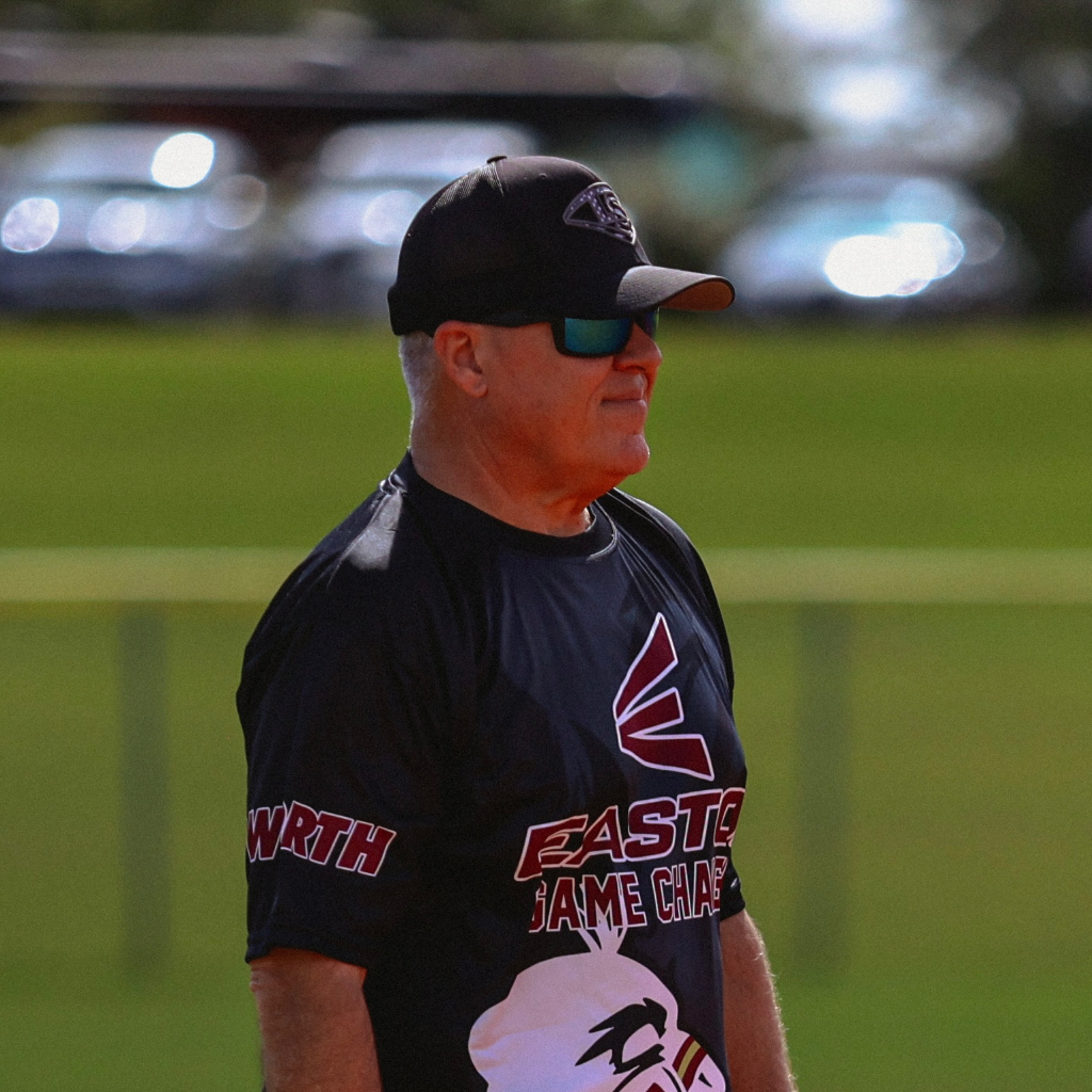 Keith.higgi04