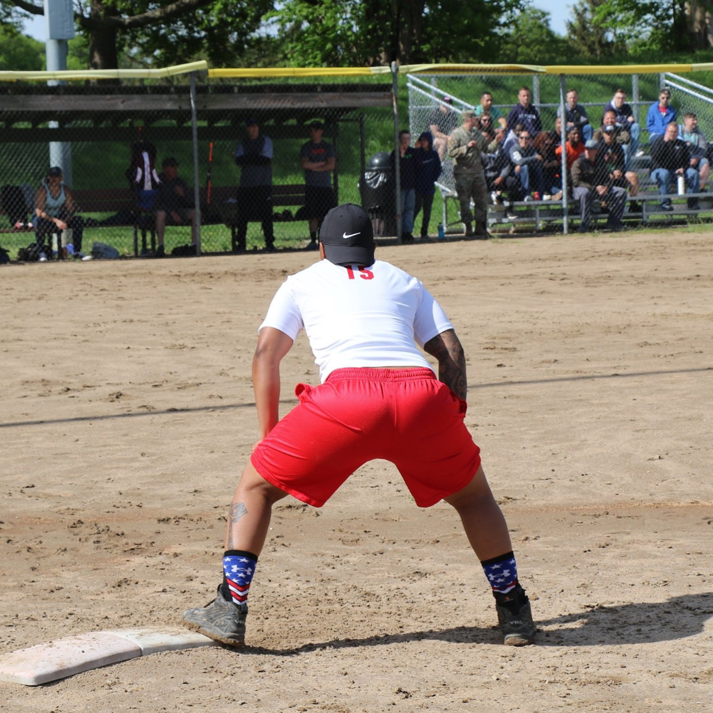 IamFruit
