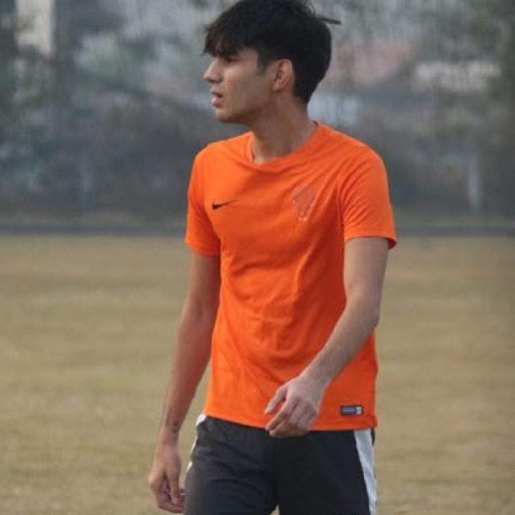 ninaaddutta_2026