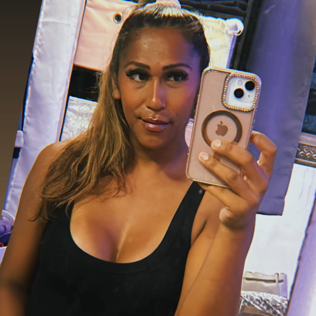 kellybabie03