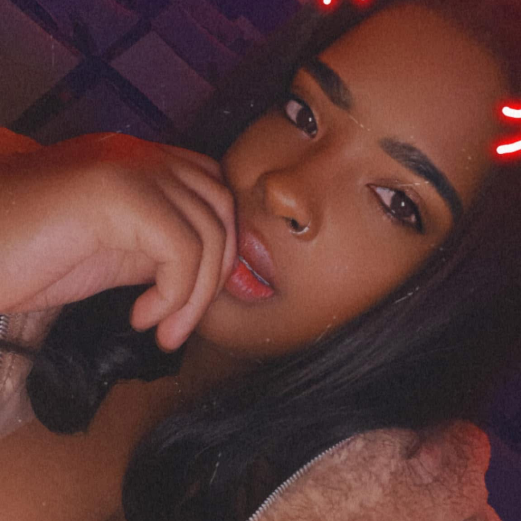 Bree