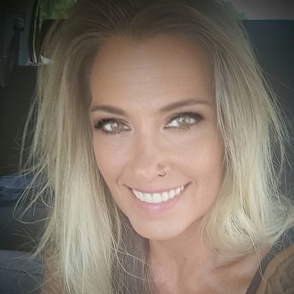 hilljenni608