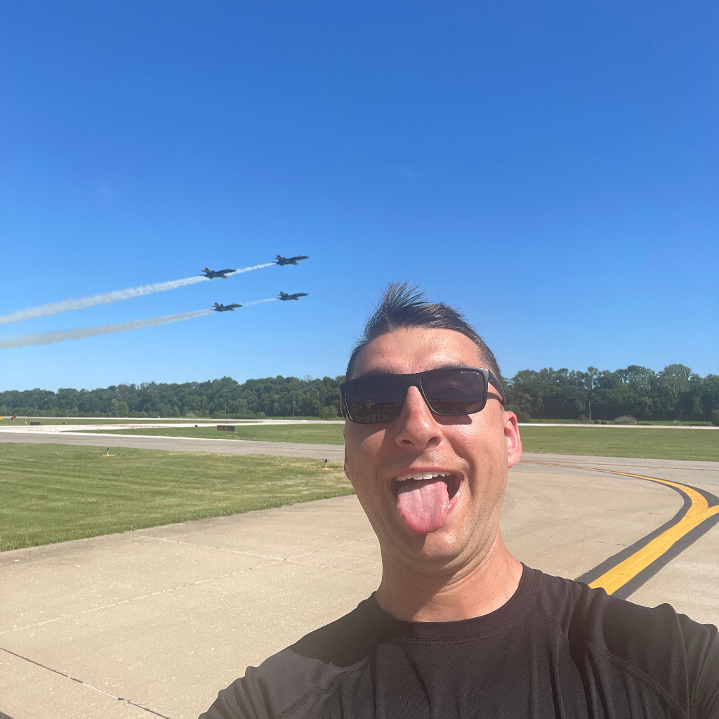 codyjones33