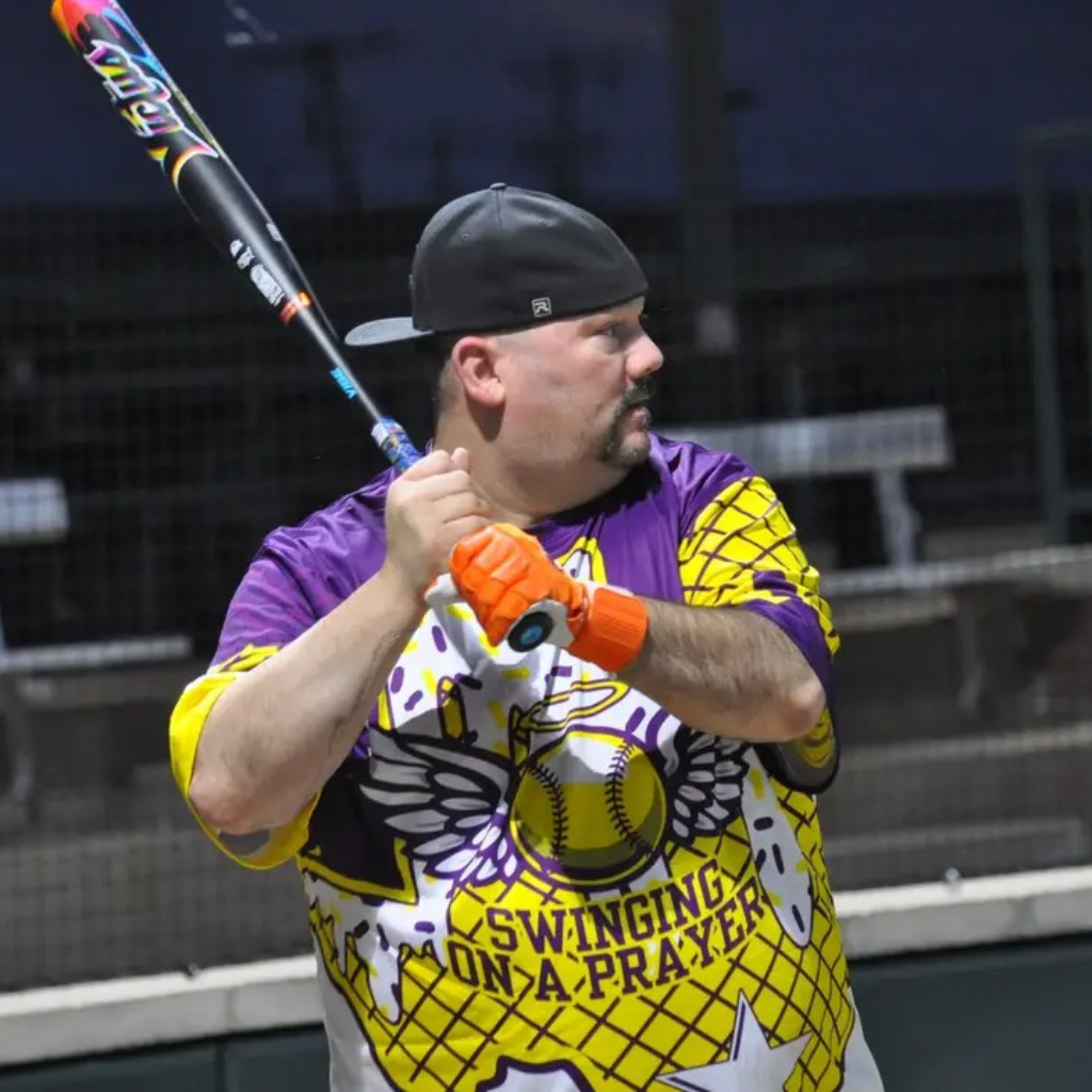 djshamus2014