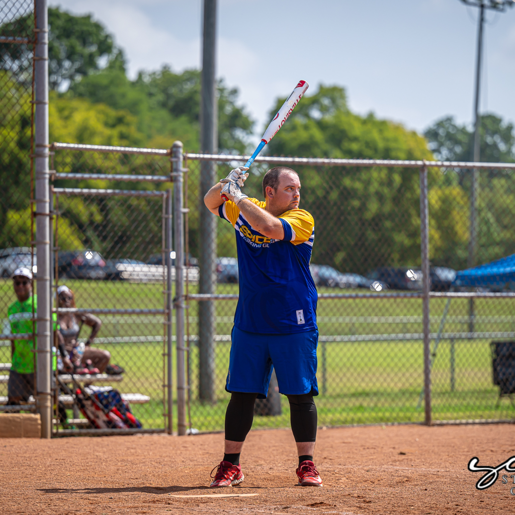 Daelyn  Wickerham