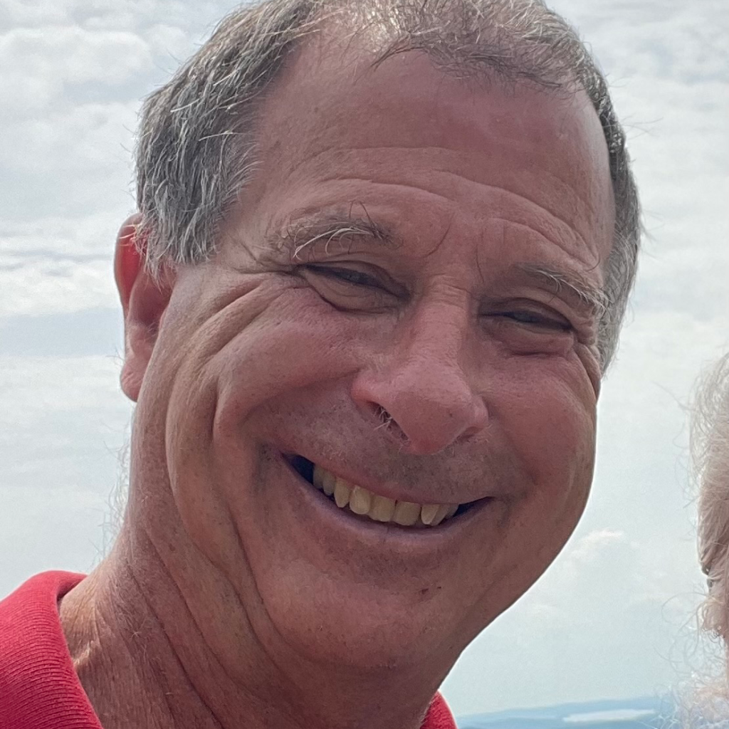 PeteM