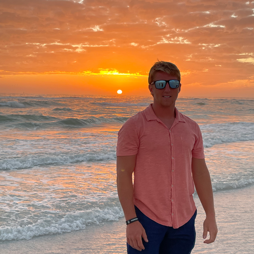 joshmillerx20