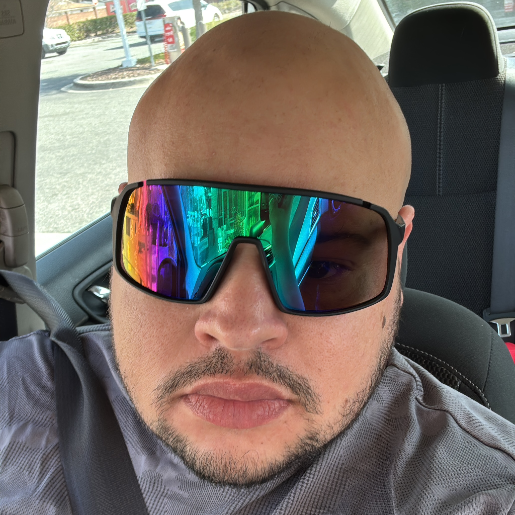 PJMerced5