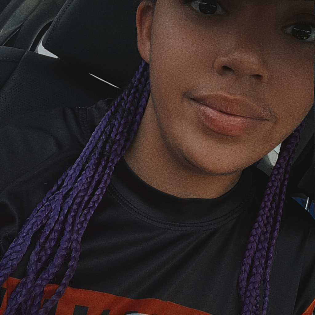 Purplemonkey96