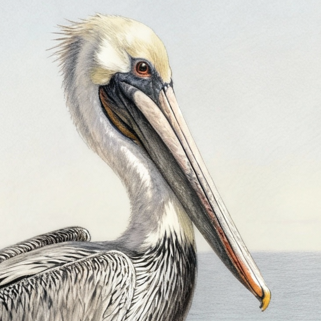 Pelican842