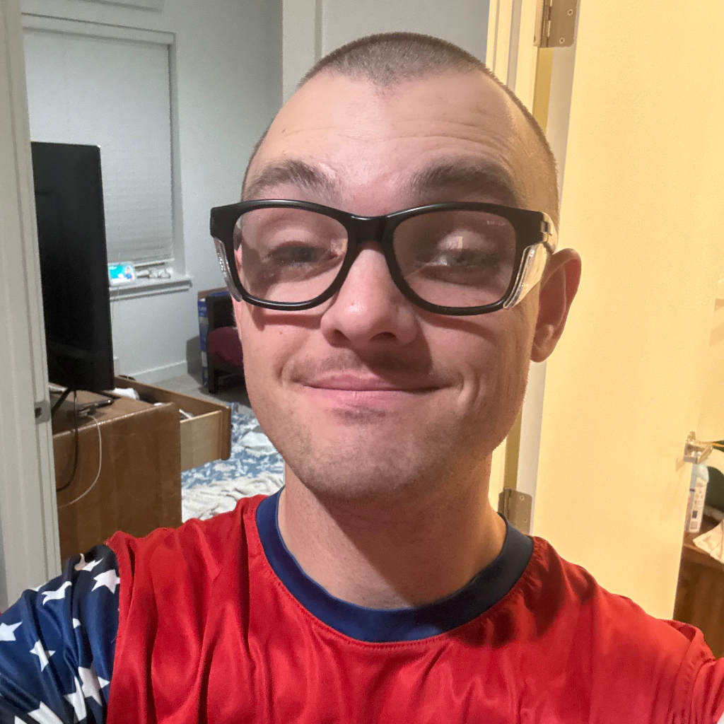 Hotshappen5