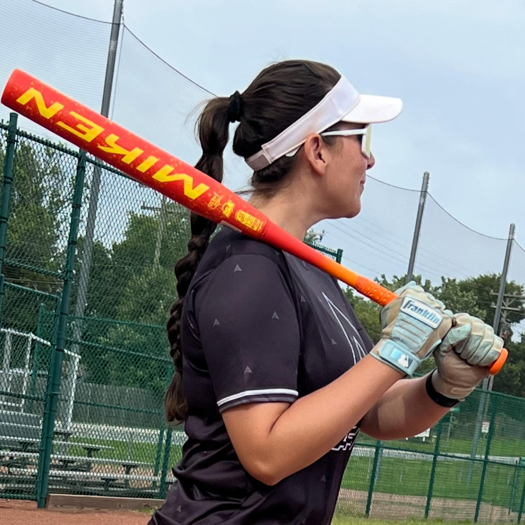 asawssoftball