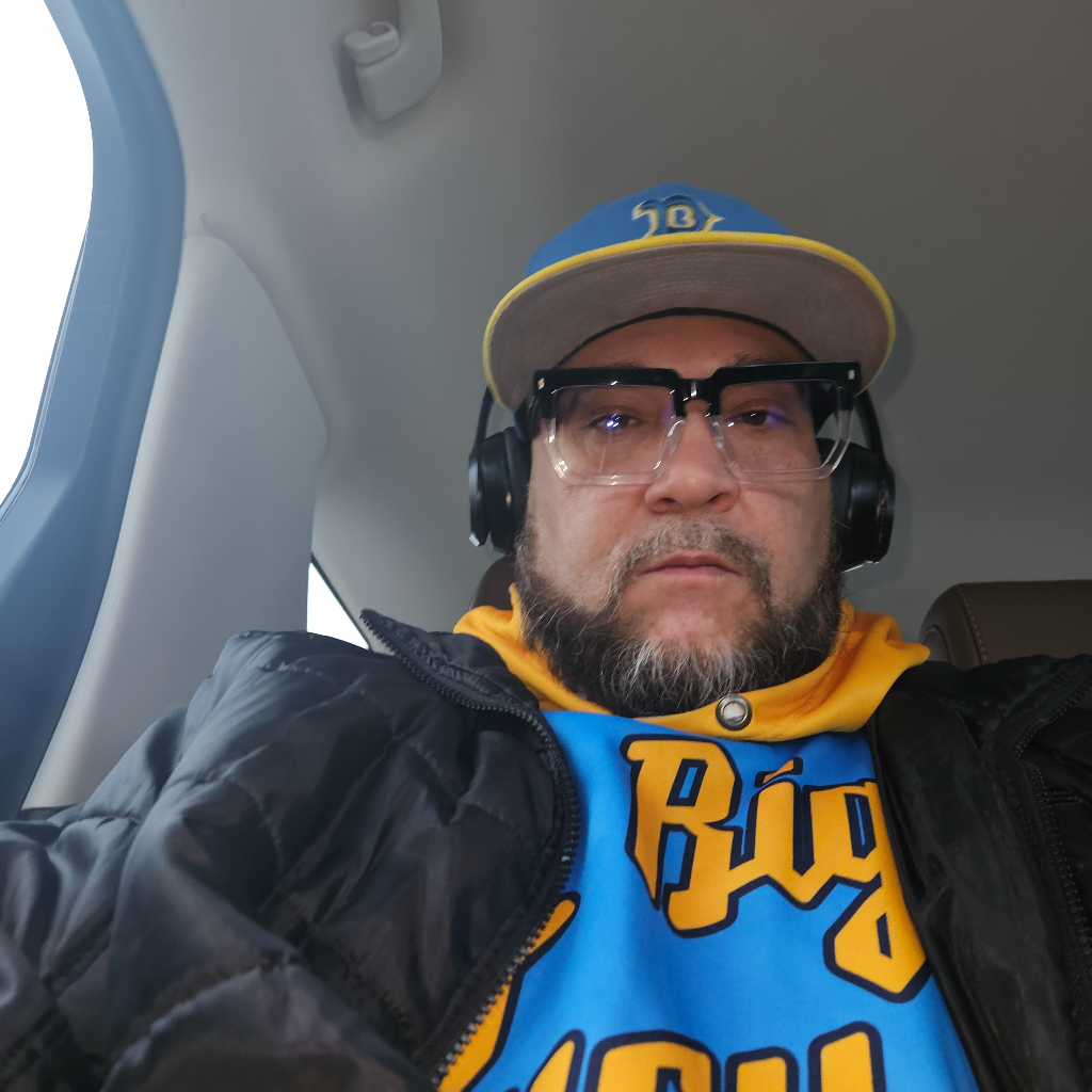 Dollardollarwill