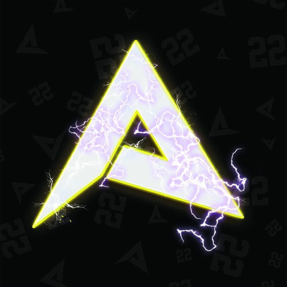 Logo for Team Dawe