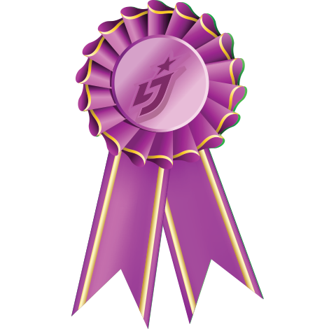 Triumph for America