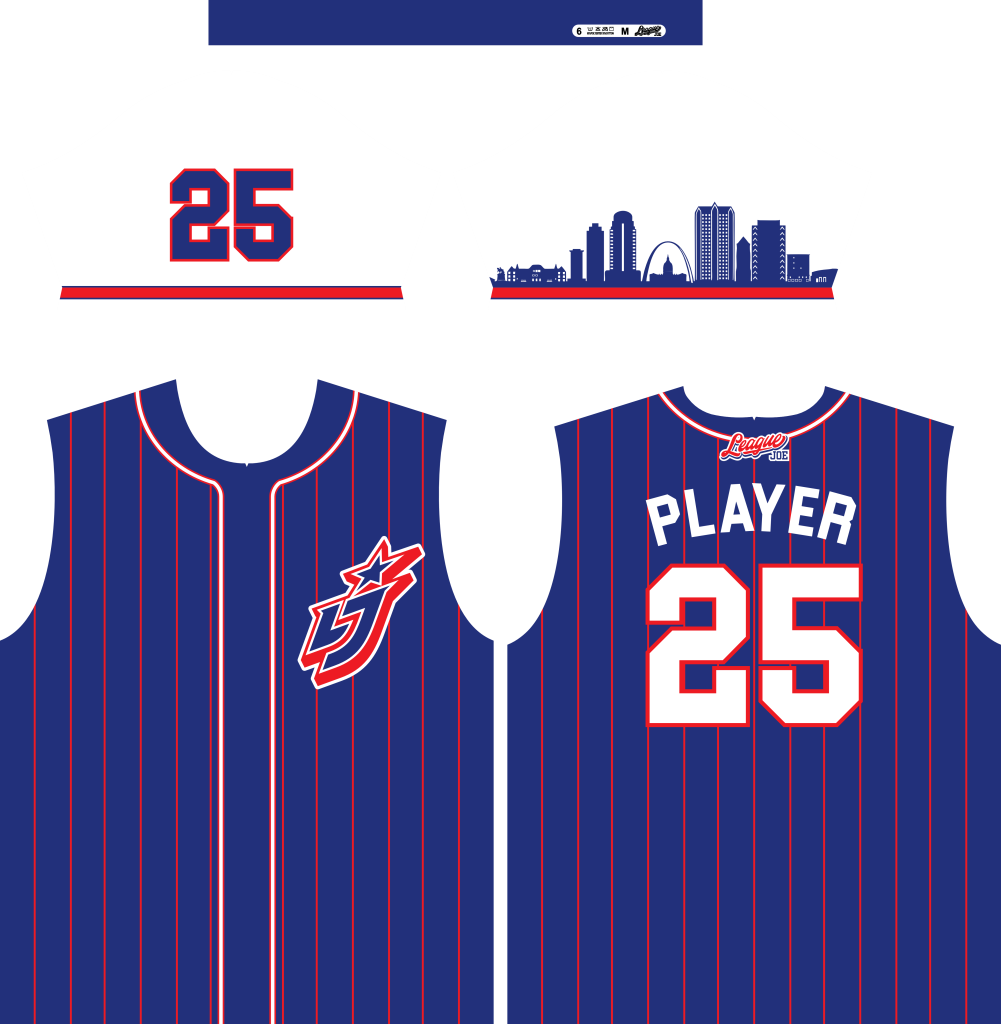 Grizzlies Official Away Jersey