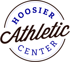 Westside Men's Thursday Softball Logo