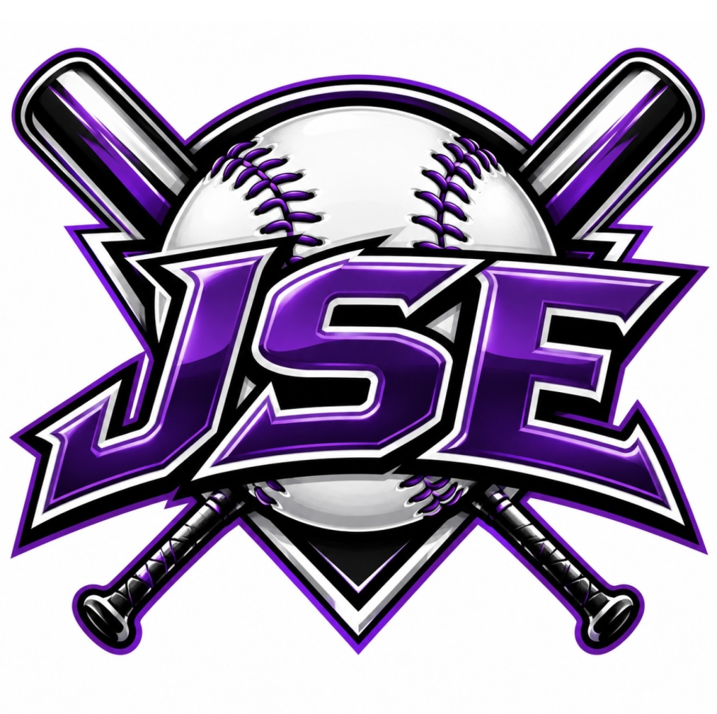 Logo for JSE