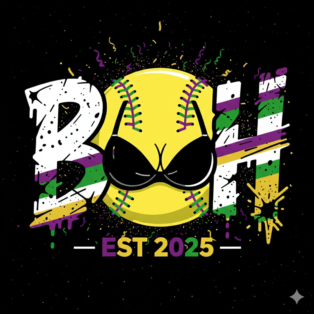 Logo for BOH