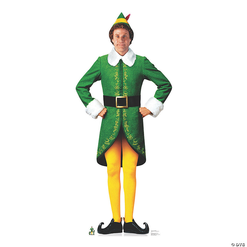 Logo for Cotton-headed Ninny-muggins
