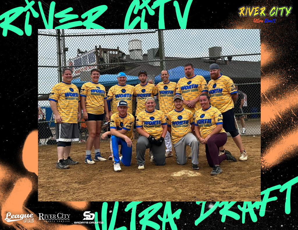 Triumph for Mystery Squad