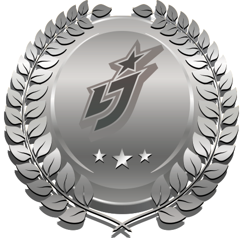 Triumph for Team B