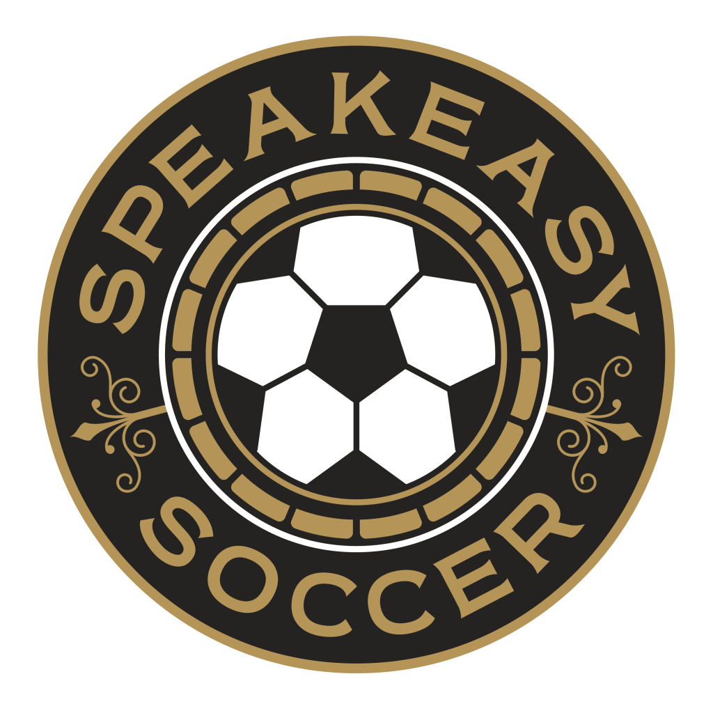 Wednesday Night Coed League Logo