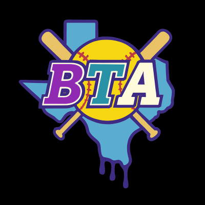 BTA