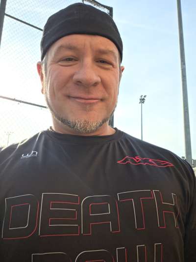 HACKSAW Avatar