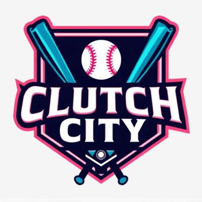 Clutch City
