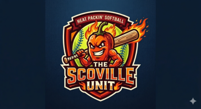 The Scollvile Unit