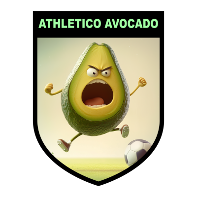 Peter Pancake Avatar