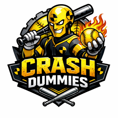 Crash Dummies