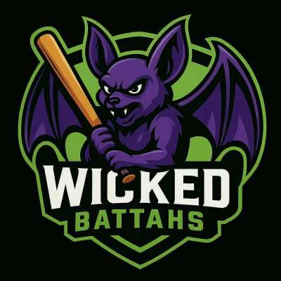 Wicked Battuhs