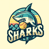 Sharks