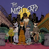 Alley Cats