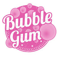 BubbleGum Breeze