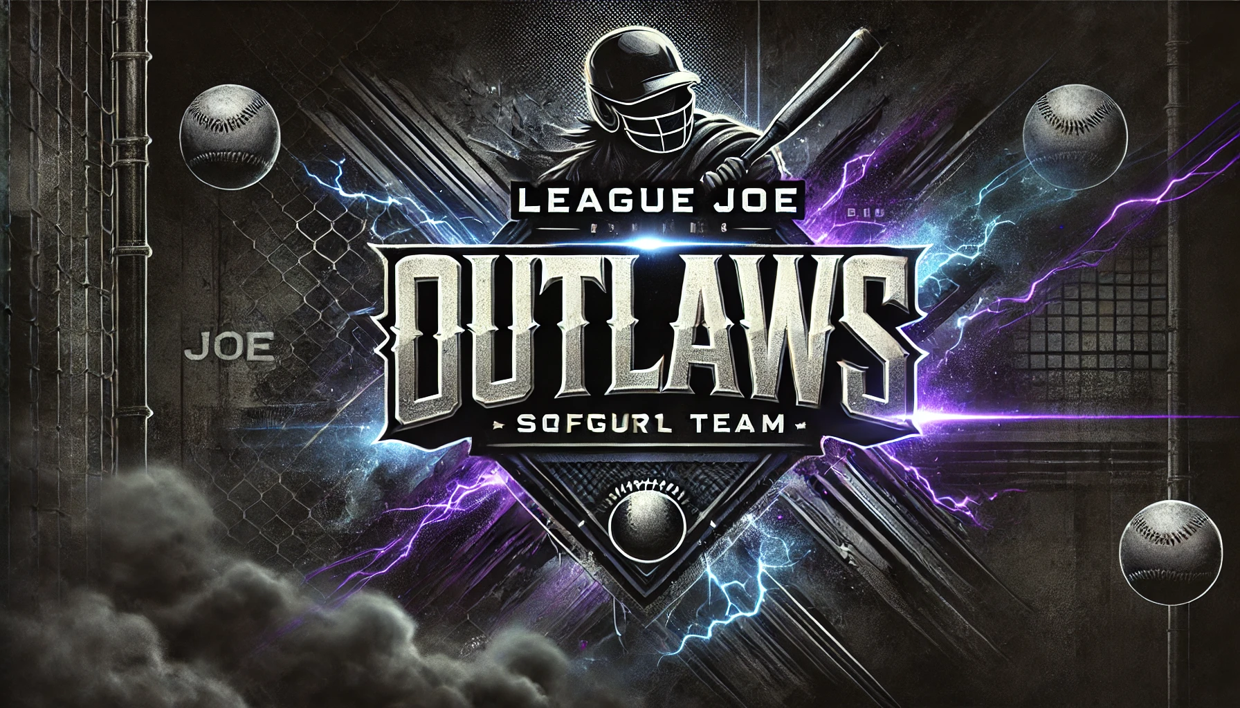 OUTLAWS