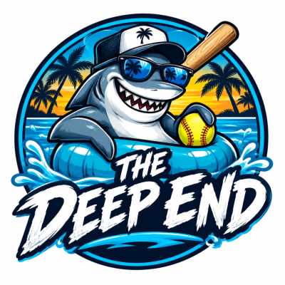 The Deep End